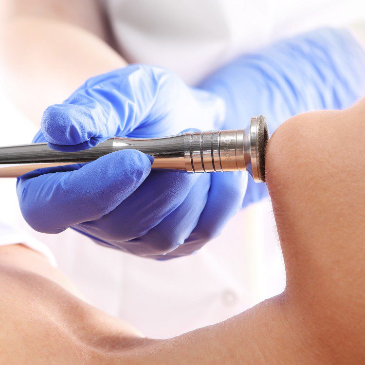 Wellness and massage services in Berkeley, CA Wellness and massage services in Berkeley, CA