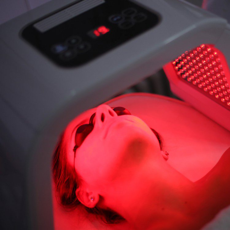 Wellness and massage services in Berkeley, CA Wellness and massage services in Berkeley, CA