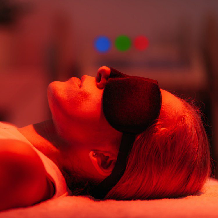 Wellness and massage services in Berkeley, CA Wellness and massage services in Berkeley, CA