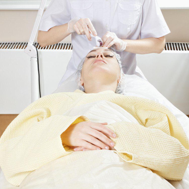 Wellness and massage services in Berkeley, CA Wellness and massage services in Berkeley, CA