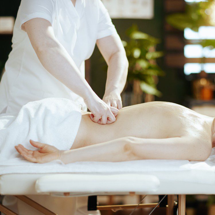 Wellness and massage services in Berkeley, CA Wellness and massage services in Berkeley, CA