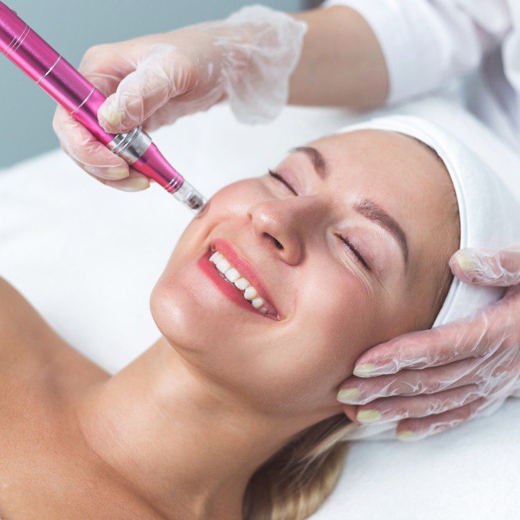 Wellness and massage services in Berkeley, CA Wellness and massage services in Berkeley, CA