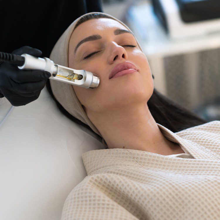 Wellness and massage services in Berkeley, CA Wellness and massage services in Berkeley, CA