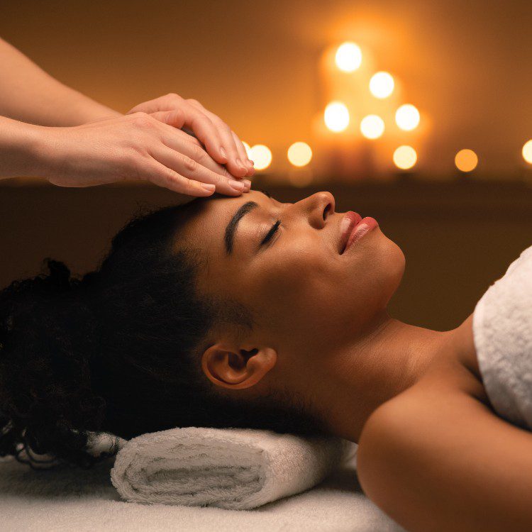 Wellness and massage services in Berkeley, CA Wellness and massage services in Berkeley, CA