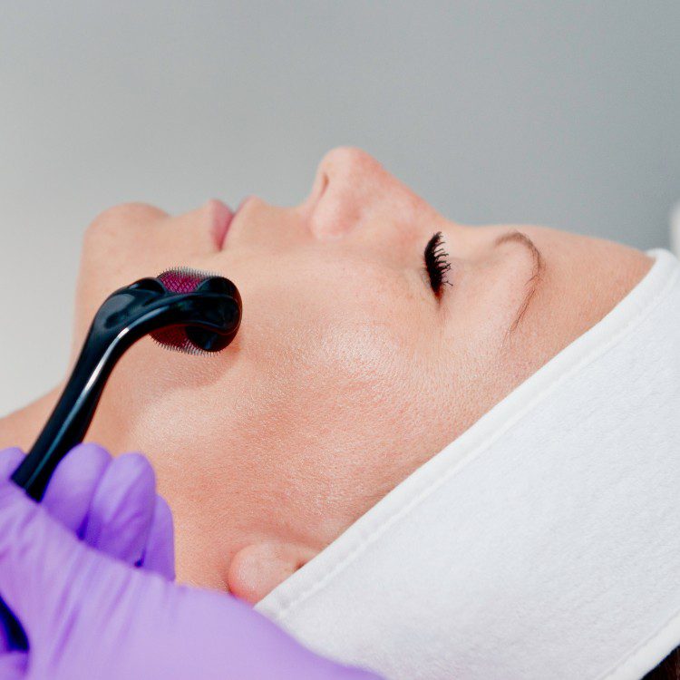 Wellness and massage services in Berkeley, CA Wellness and massage services in Berkeley, CA