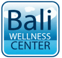 Bali Wellness Center